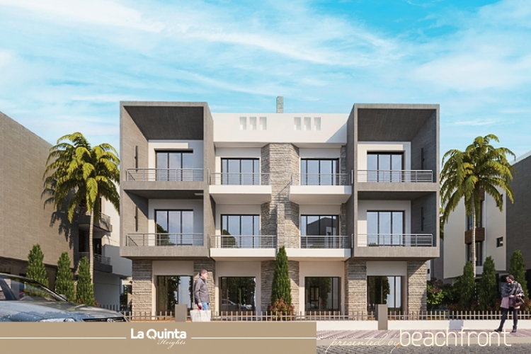 Alleinstehende Villa mit Dachterrasse und privatem Pool zu verkaufen
