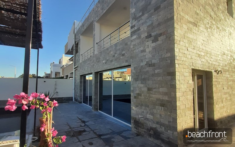Mubarak 7 Hurghada | Вилла Resale с 5 спальнями и частным бассейном | 360 sqm