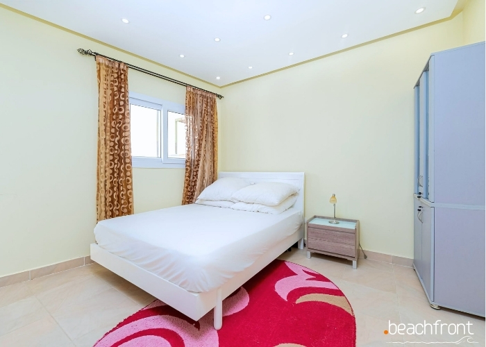 Exklusives Duplex-Penthouse mit Meerblick und privater Dachterrasse | ca. 270 m²