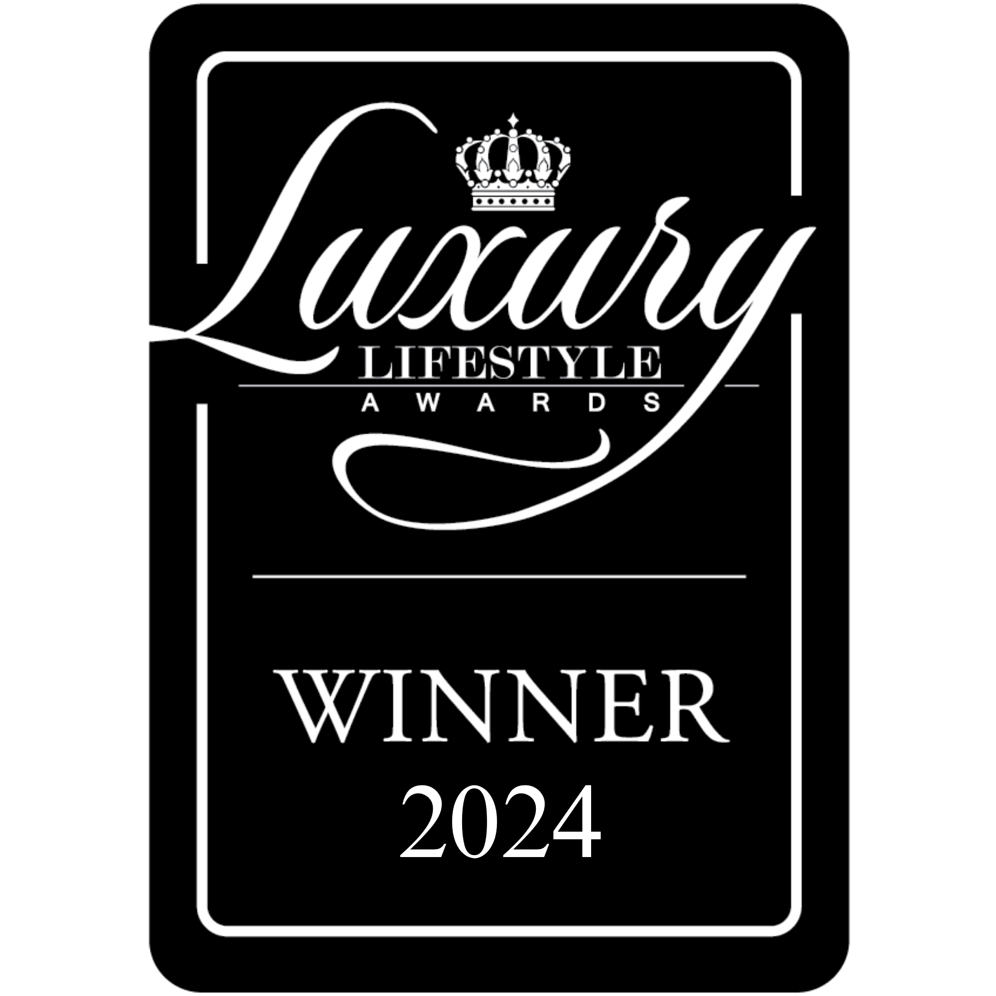 Luxury Lifestyle Awards 2024 | .beachfront Real Estate & Investment