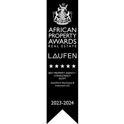 Africa Property Award 2023/2024