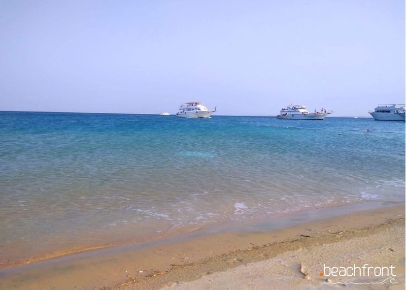 ALDAU Strand | Квартира с 1 спальней и видом на бассейн | 81 кв.м.