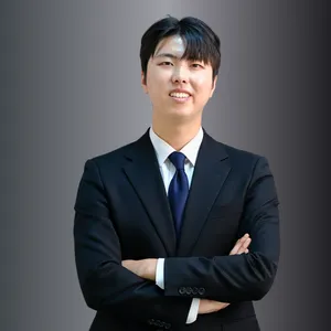 Jungwoo Han