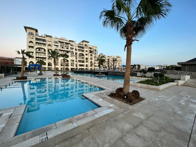 .beachfront Real Estate Agency in Hurghada Red Sea coast and Egypt